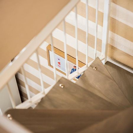 Reggio Center Lovely Apartments レッジョ・エミリア エクステリア 写真